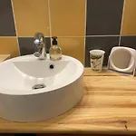 Superbe Aux Pieds Des Pistes De Avec Balcon-parking Et Casier