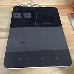 아파트 Superbe Aux Pieds Des Pistes De Avec Balcon-parking Et Casier Laveissière