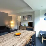 Superbe Aux Pieds Des Pistes De Avec Balcon-parking Et Casier 아파트 Laveissière