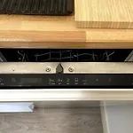 Superbe Aux Pieds Des Pistes De Avec Balcon-parking Et Casier Laveissière