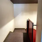 Superbe Aux Pieds Des Pistes De Avec Balcon-parking Et Casier 아파트