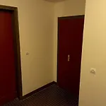 Superbe Aux Pieds Des Pistes De Avec Balcon-parking Et Casier 아파트 *