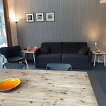 Superbe Aux Pieds Des Pistes De Avec Balcon-parking Et Casier *