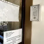 아파트 Superbe Aux Pieds Des Pistes De Avec Balcon-parking Et Casier