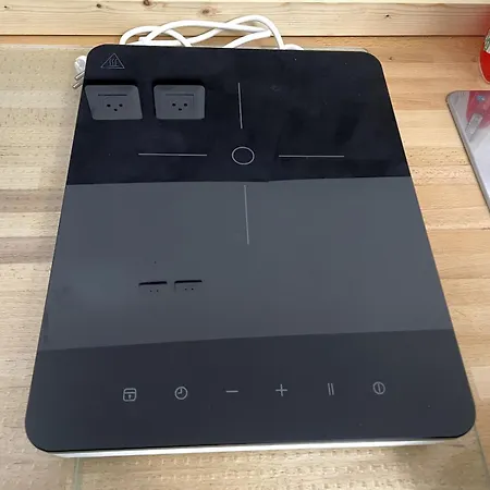 Apartman Superbe Au Pieds Des Pistes De Avec Parking Et Cassier Laveissière