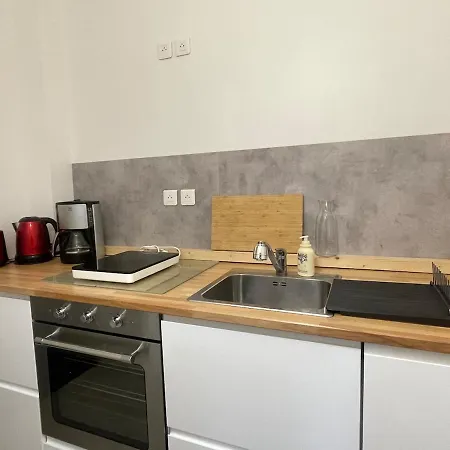 Superbe Au Pieds Des Pistes De Avec Parking Et Cassier * Laveissière