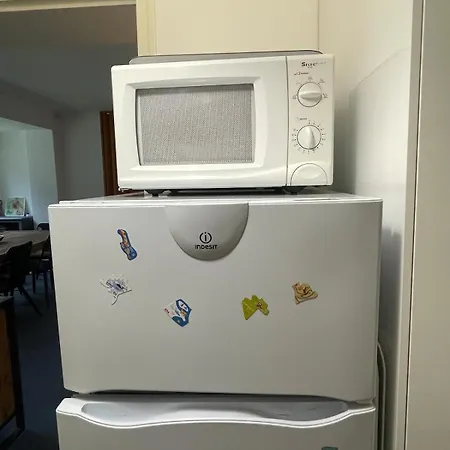 Superbe Au Pieds Des Pistes De Avec Parking Et Cassier * Laveissière