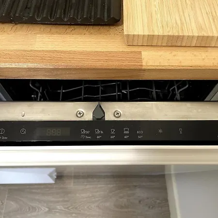 Superbe Au Pieds Des Pistes De Avec Parking Et Cassier Laveissière