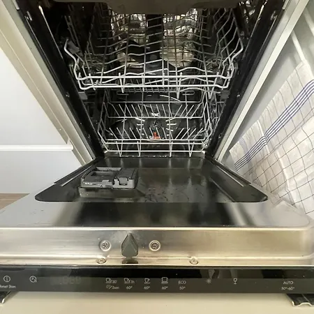 Apartment Superbe Au Pieds Des Pistes De Avec Parking Et Cassier Laveissière